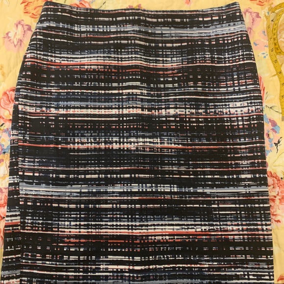 Ann Taylor Dresses & Skirts - Ann Taylor Skirt